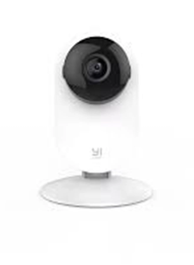 Wireless Home Security Surveillance Camera 1080p