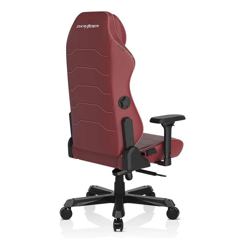 MASTER - Gaming Chair