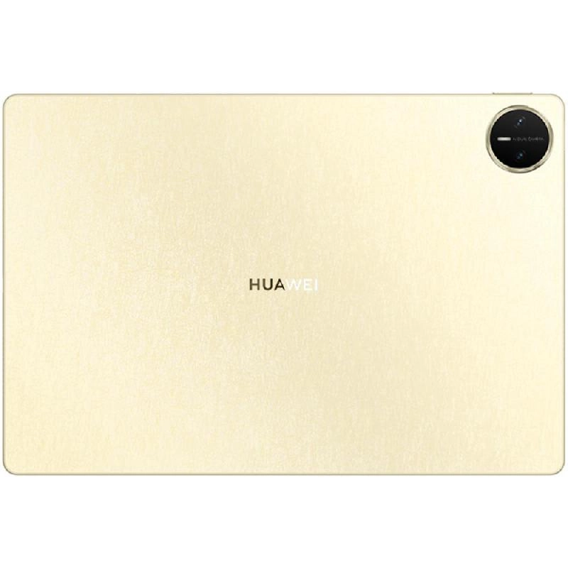 MatePad Pro - 512GB 13.2"