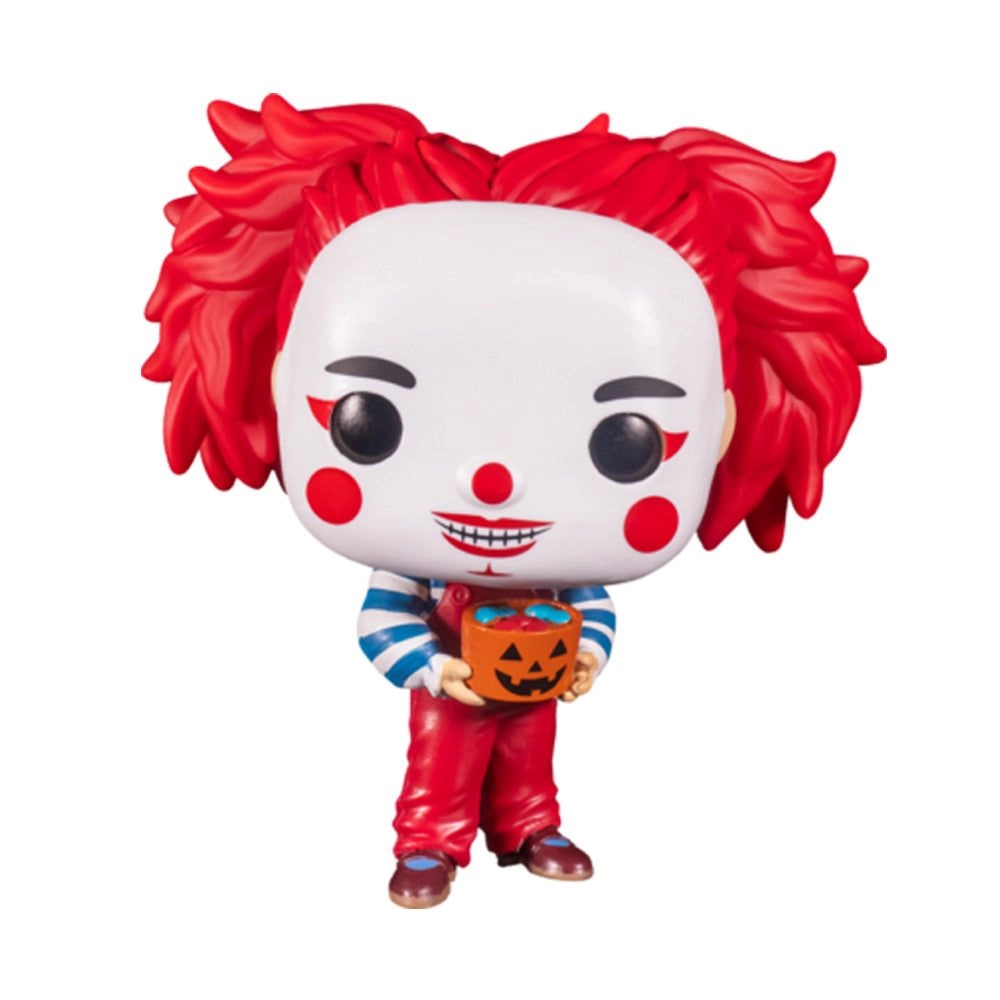FUNKO Chuckles - Trick r Treat