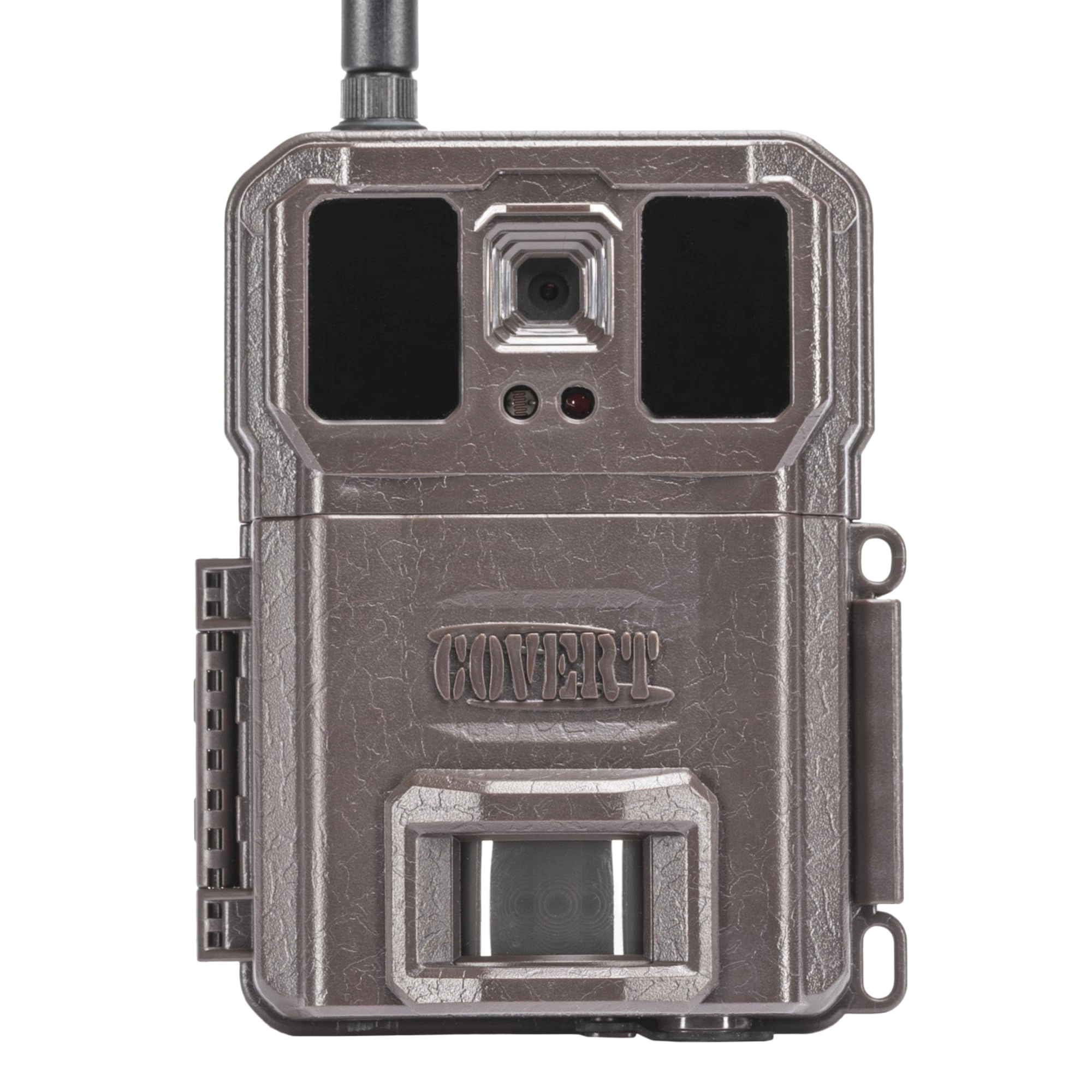 FeraDyne Outdoors WC30-V - Verizon LTE