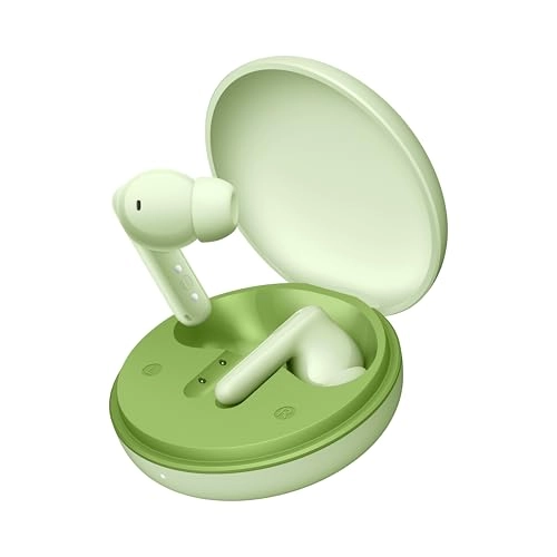 Earbuds X9 Wireless Earbud