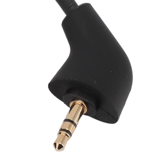 POENVFPOyxr7fu15e2 Wired Microphone