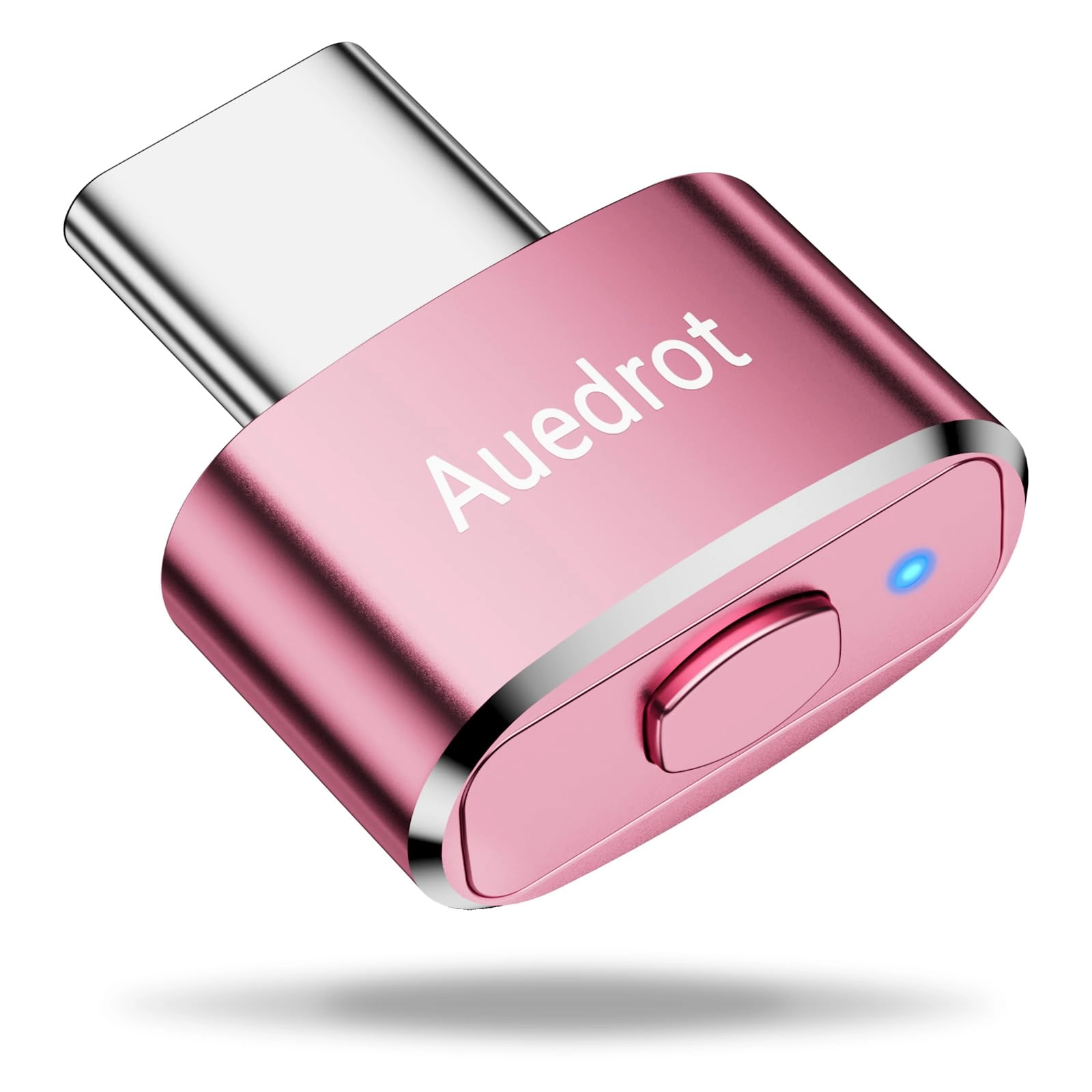 Shenzhen Paisheng Technology Co., Ltd. Mouse Jiggler - USB-C