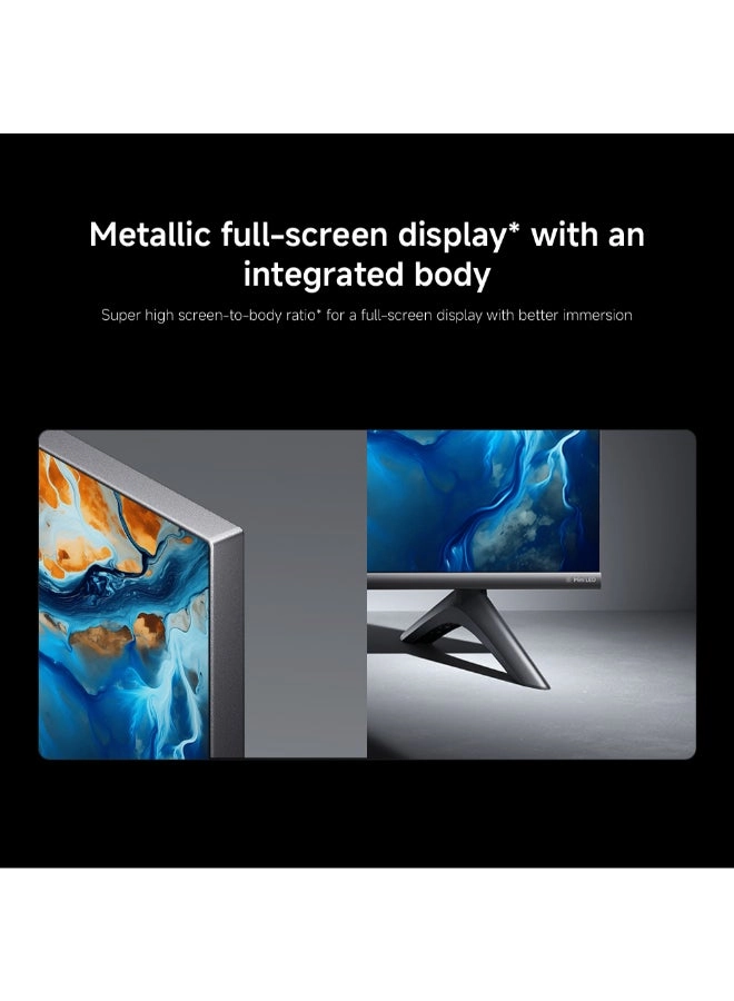 L65MA-SPLME - 65 inch