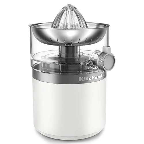 Go wireless citrus press - 400 ml