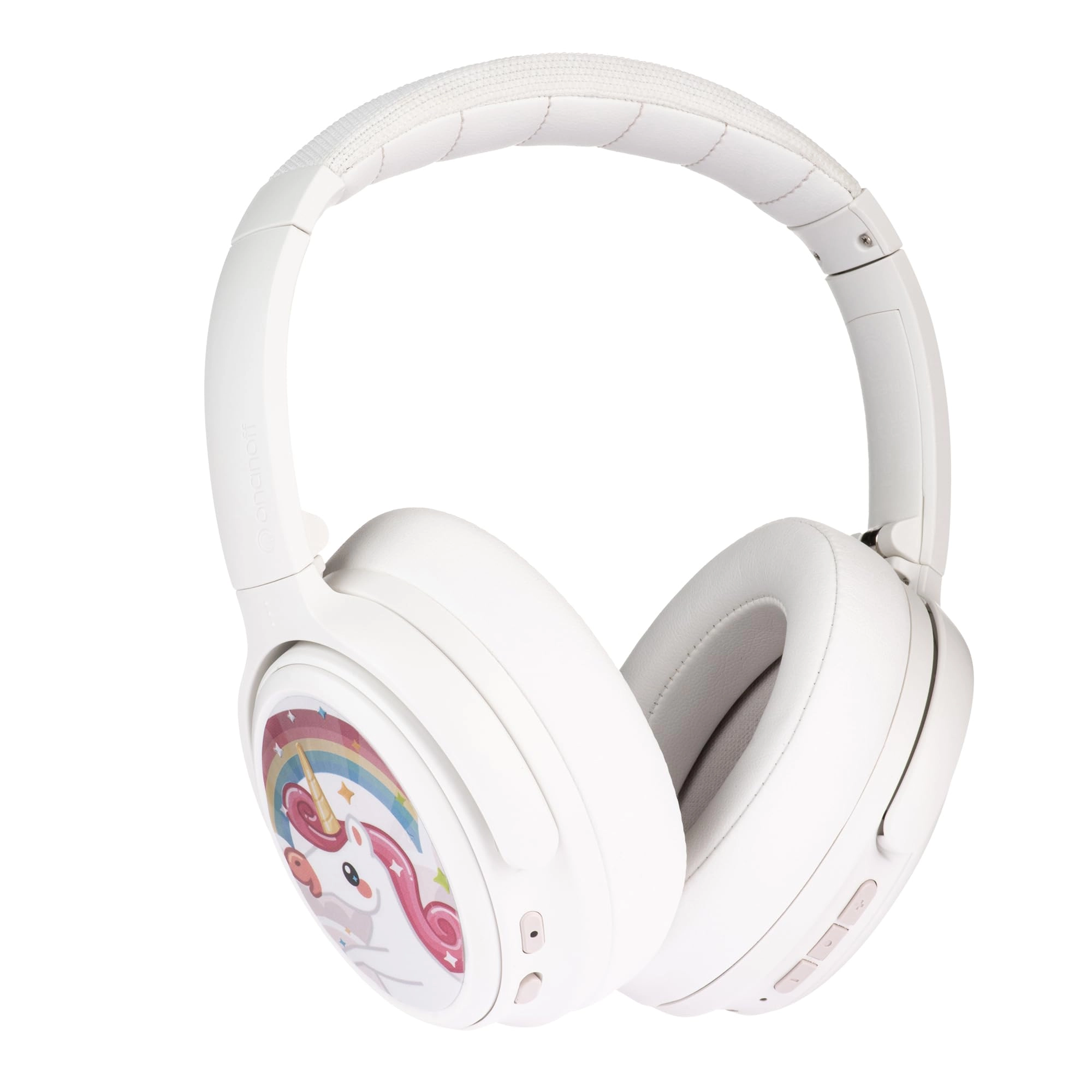 CosmosFun Wireless Headphone