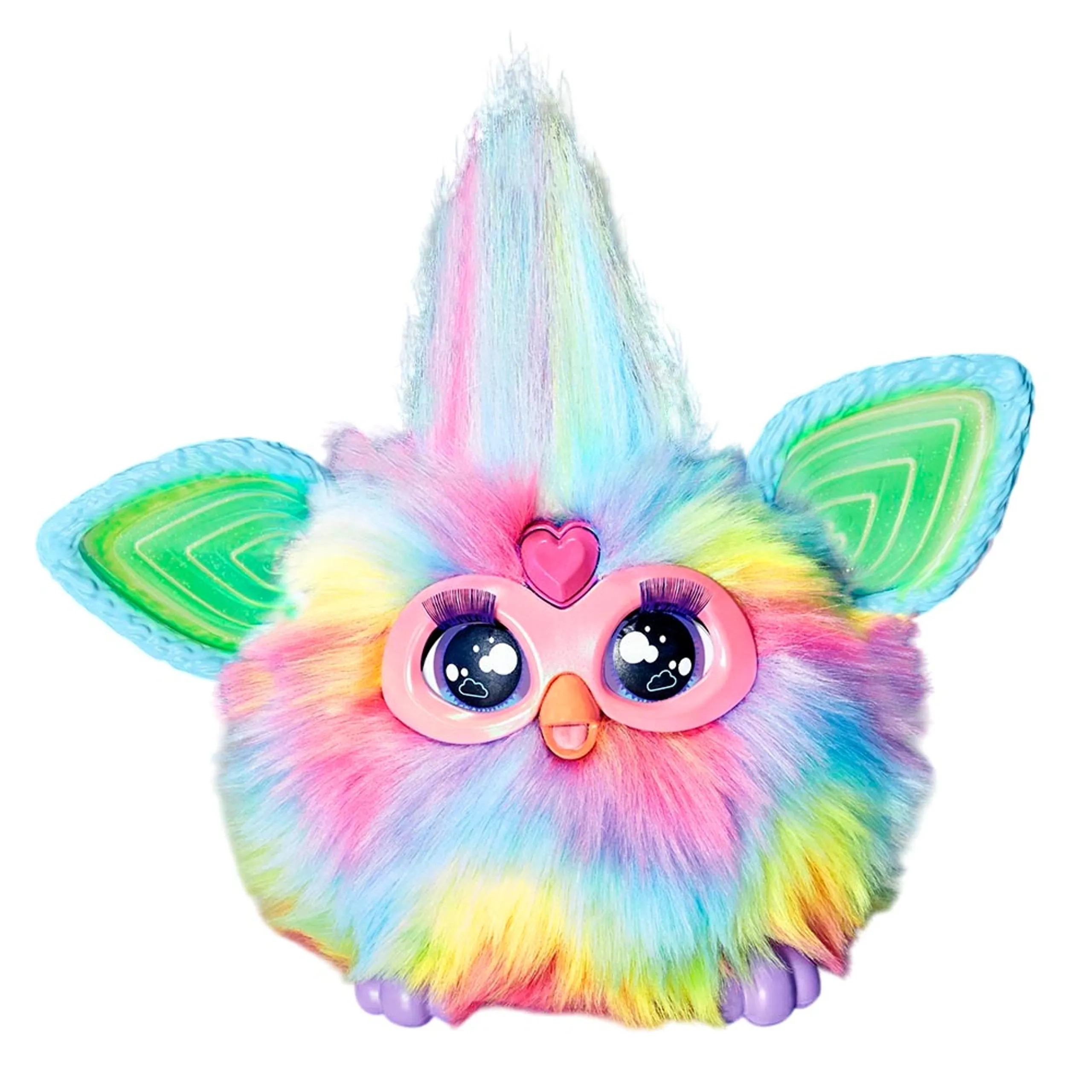 Hasbro Furby - 6 years+