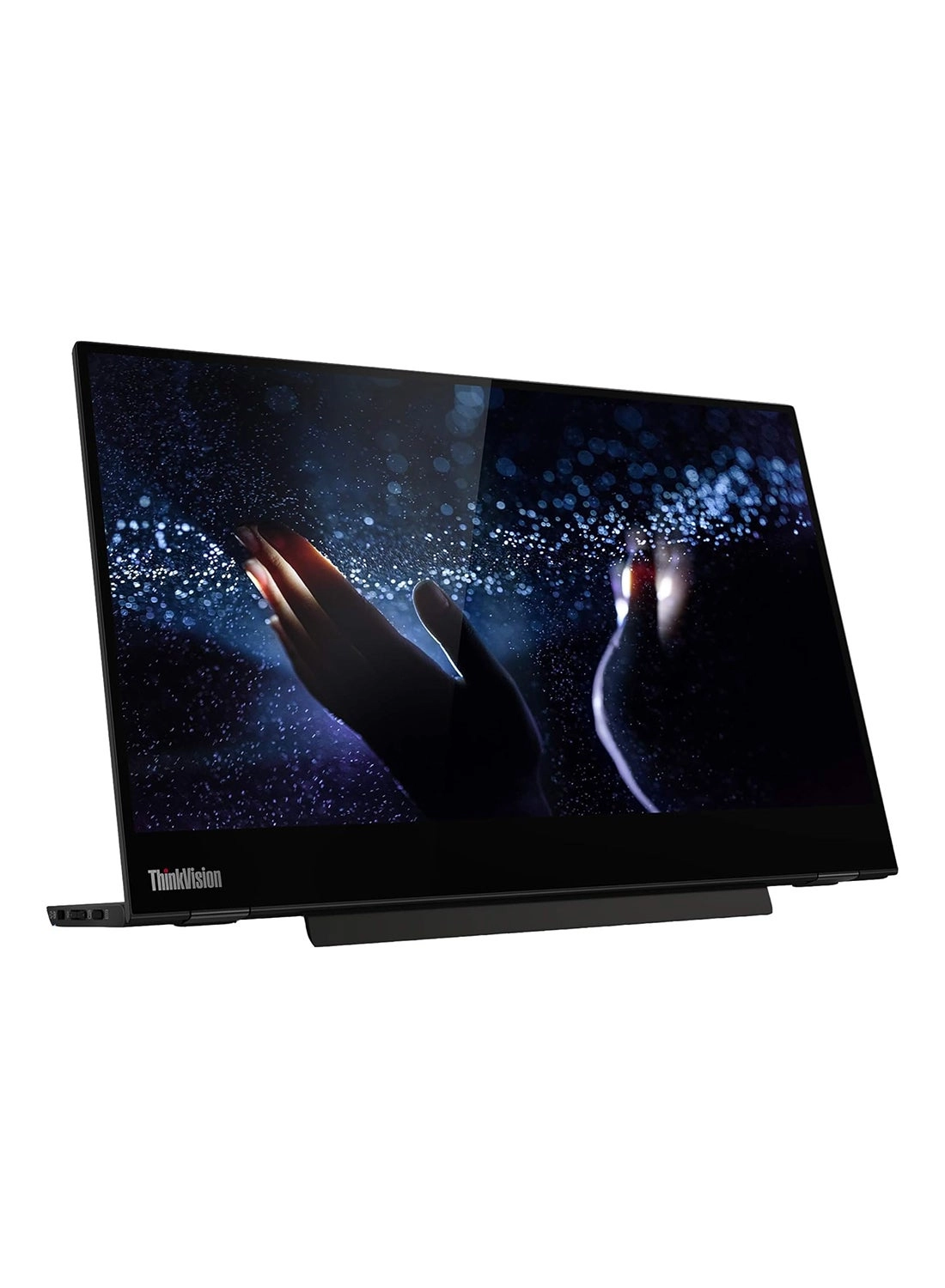 M14t - 14'' 1920 X 1080