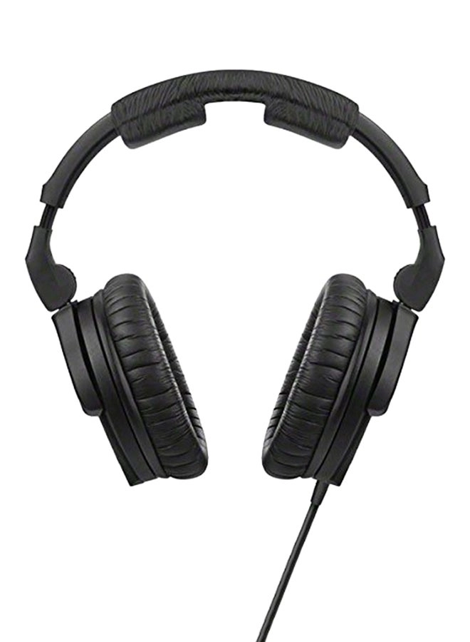 Sennheiser HD 280 Pro Wired Headphone