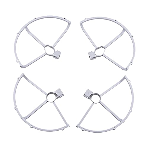 Propeller Guard - Compatible with Mini 2 Mini SE Mavic Mini