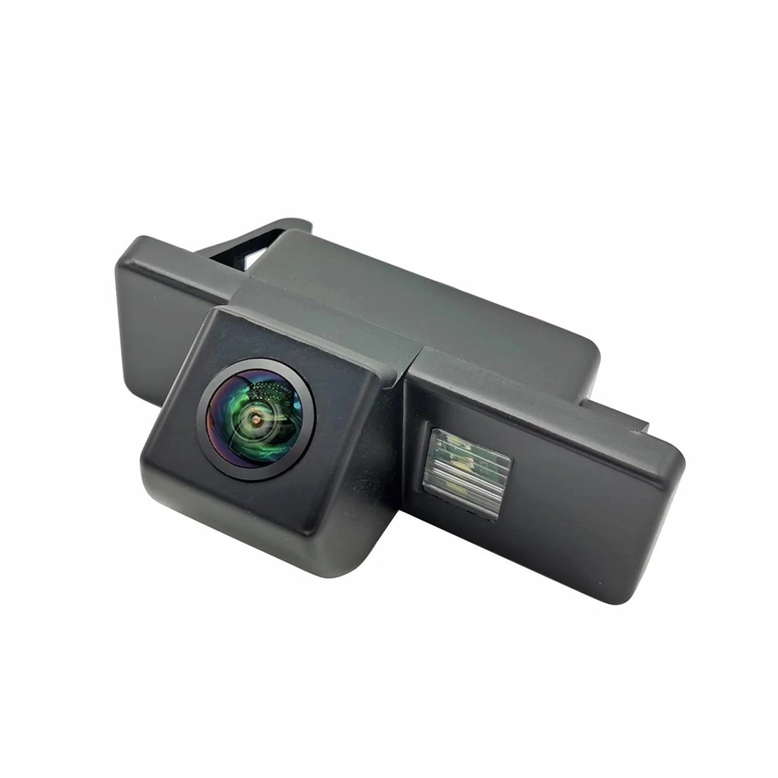 Rear View Parking Camera - Night Vision Wire