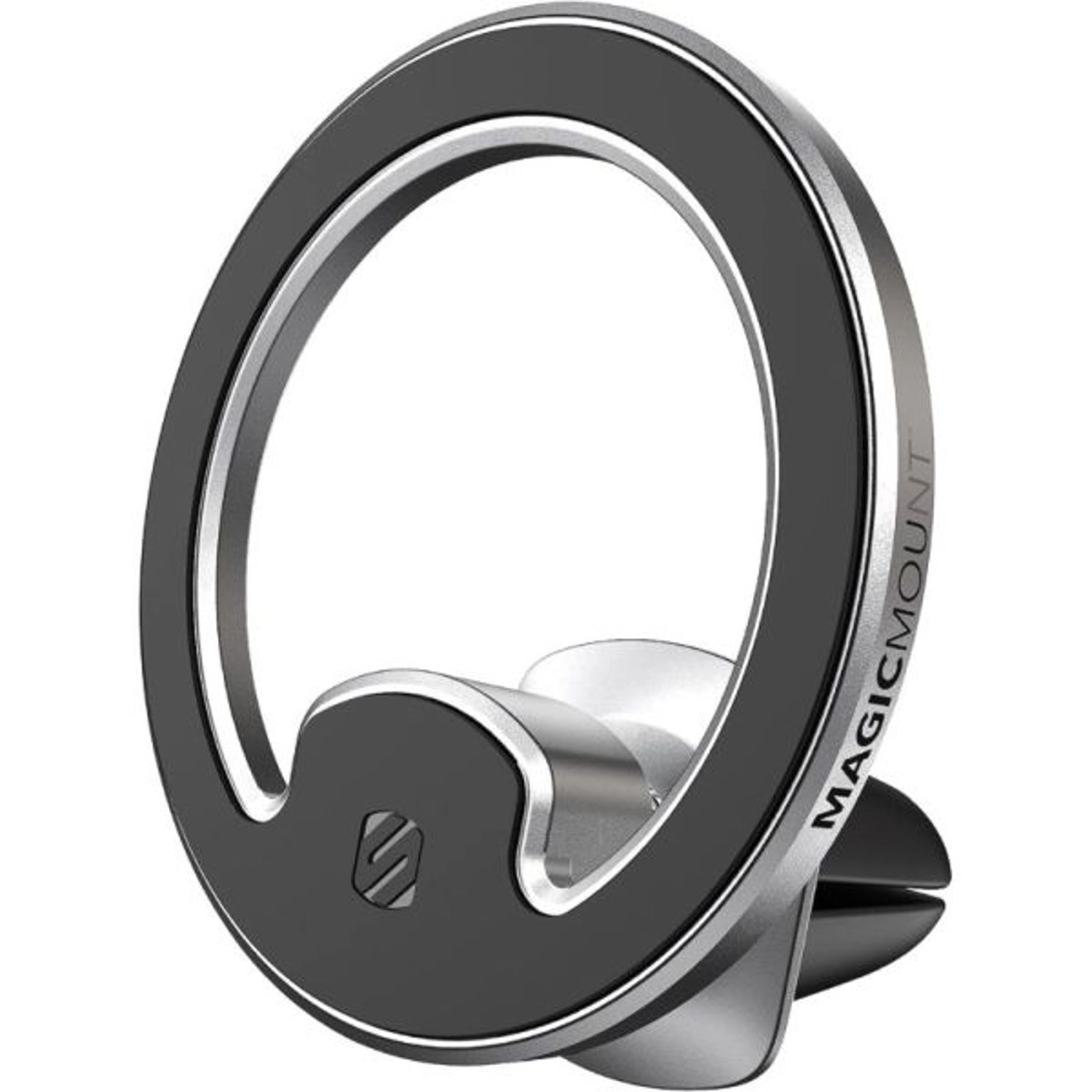 Scosche MagicMount Elite2 - MagSafe Car Vent Mount