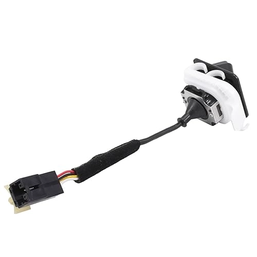 Rear View Camera - Night vision