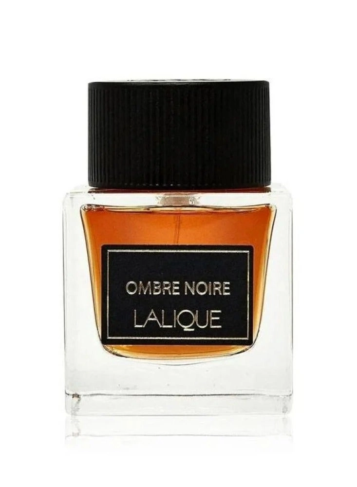 Ombre Noire Eau de Parfum 100 ml
