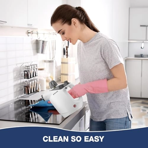 EM-316 - 500 Milliliters