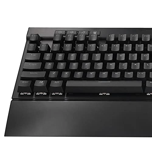 Mechanical Keyboard - Micro USB