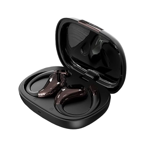 RC005-2 Wireless Earbud