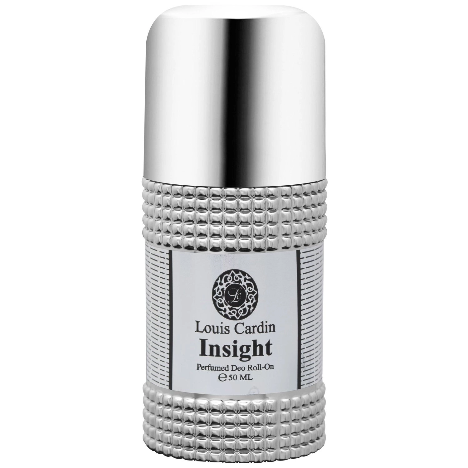 Insight Deo - 50 ml