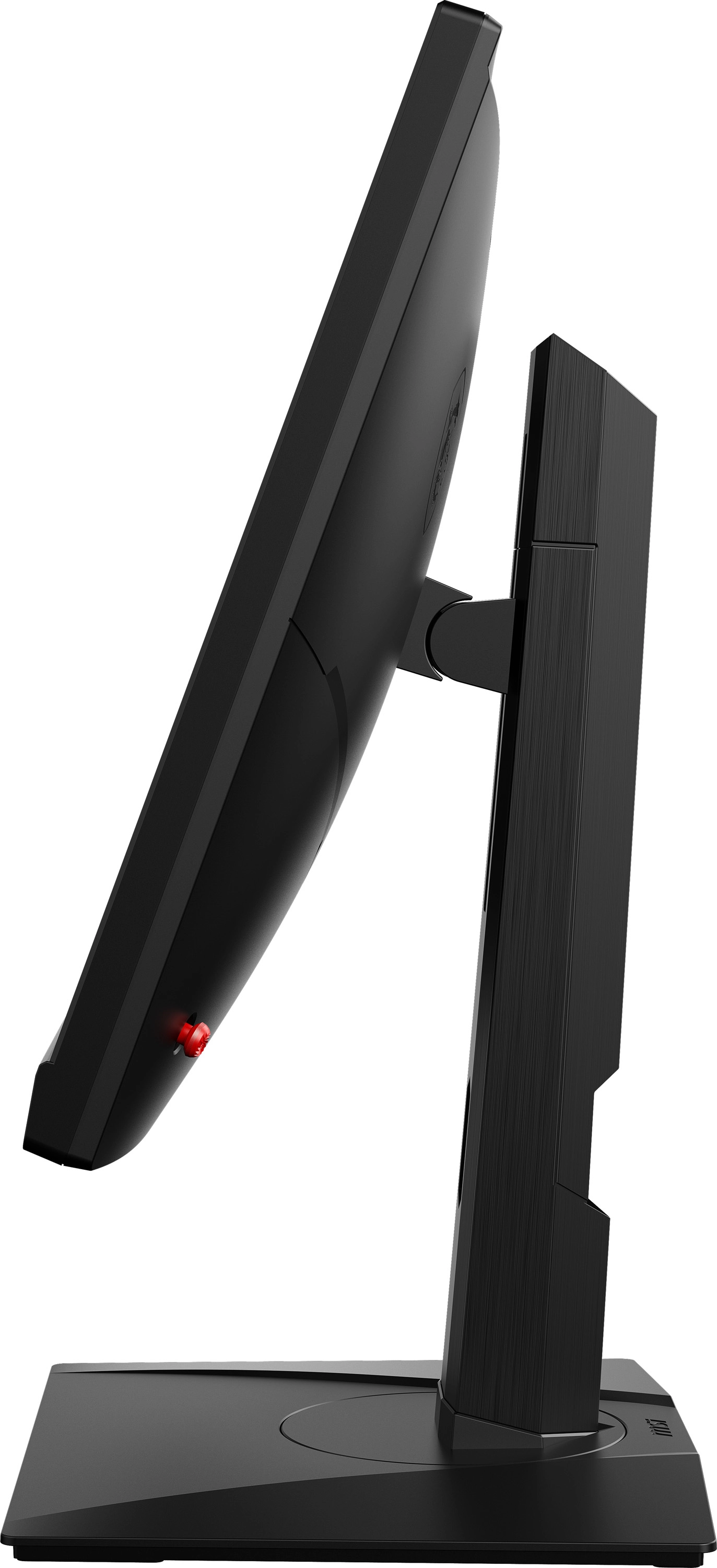 MAG301RF - Optix MAG301RF 30" 2560 x 1080