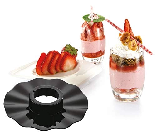 (Renewed) FX775-B5 - 2L 750W