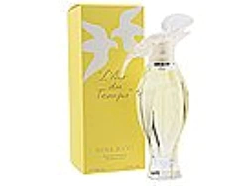 L'Air Du Temps Eau de Toilette 100ml