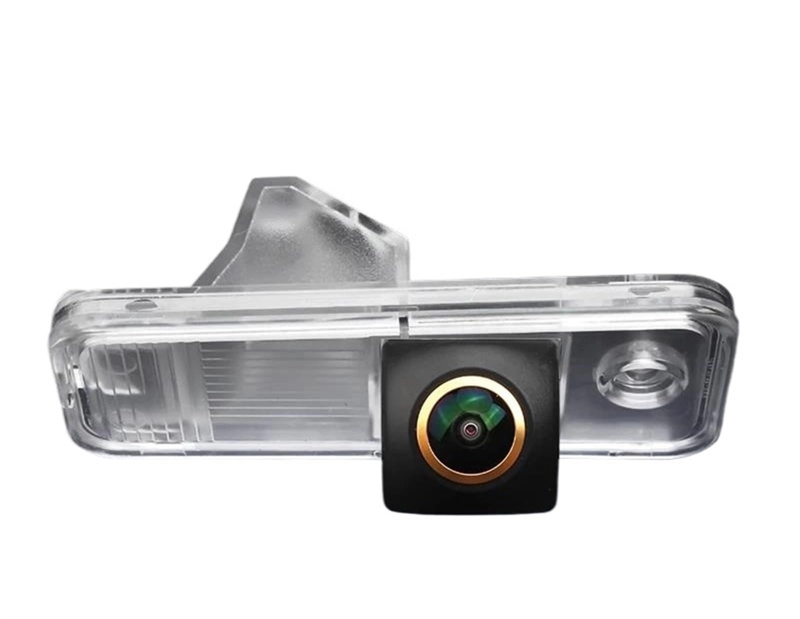 56054158AB - Night vision Wireless 1080P