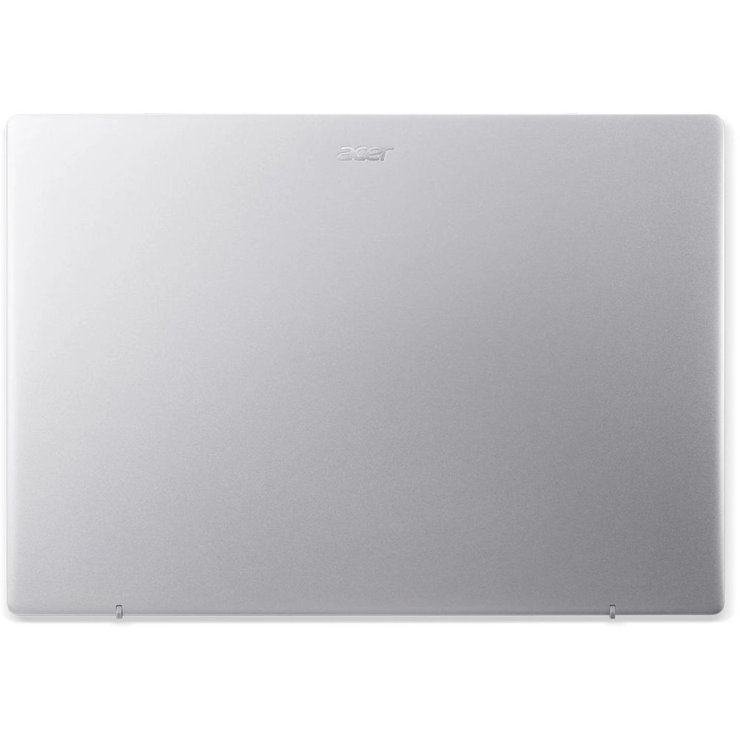Swift Go SFG14-NX.KP0EM.001 - 14'' Ultra 7-155H 32GB 1TB SSD