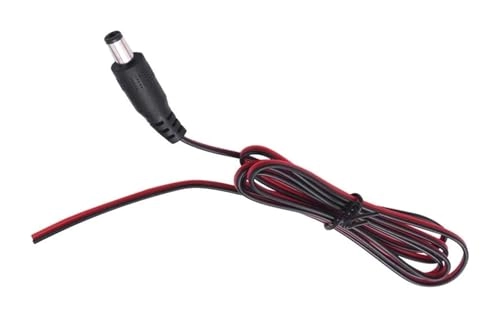 High Brake Light Reversing Camera - Night Vision Wireless 628x586 pixels