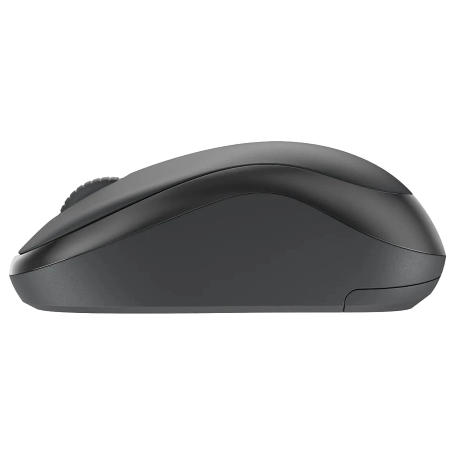 M240 Silent Mouse - Bluetooth