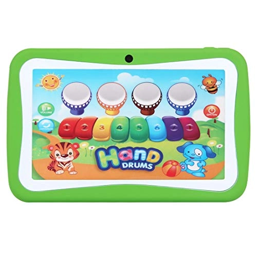 SHIHUI Astar - 512 MB 7.0 inch 4 GB