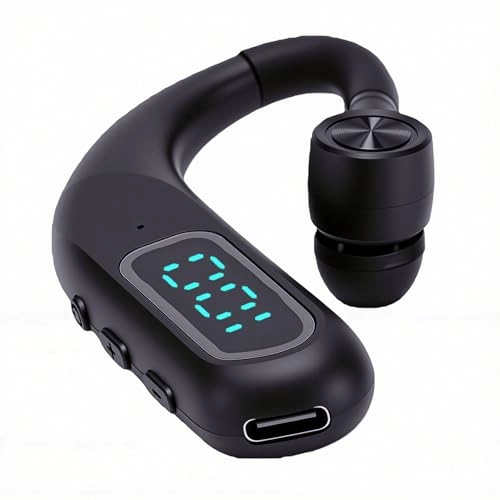 Fabatern4d1xbivfl Wireless Earbud