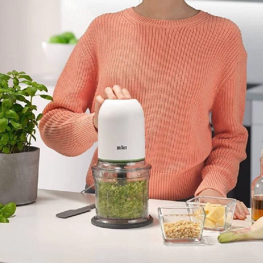 MultiPractic 3 - Chopper 500 W