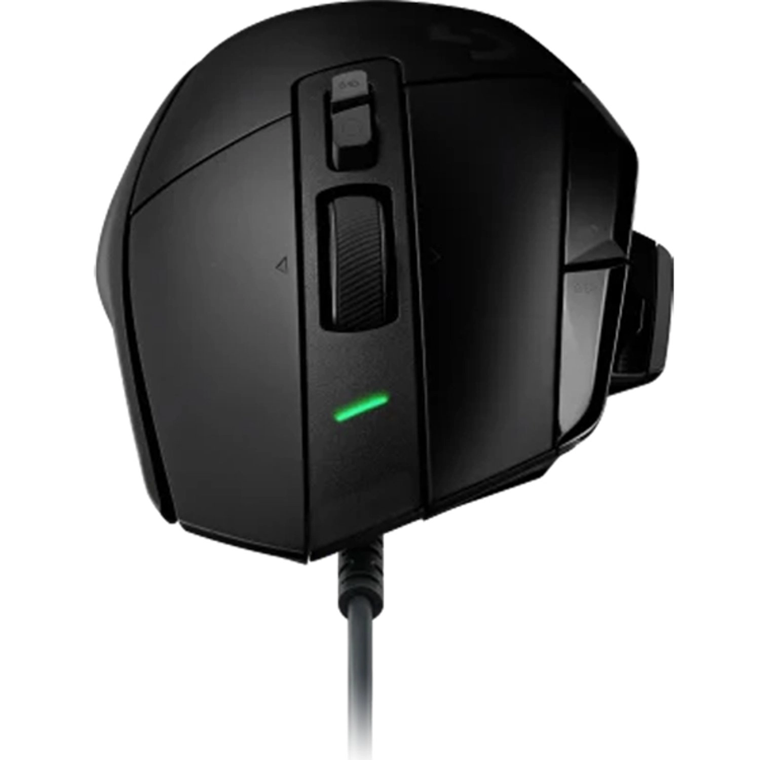 G502 X Gaming Mouse - USB