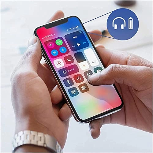 Bluetooth 5.1 Wireless Earbuds Wireless Earbud