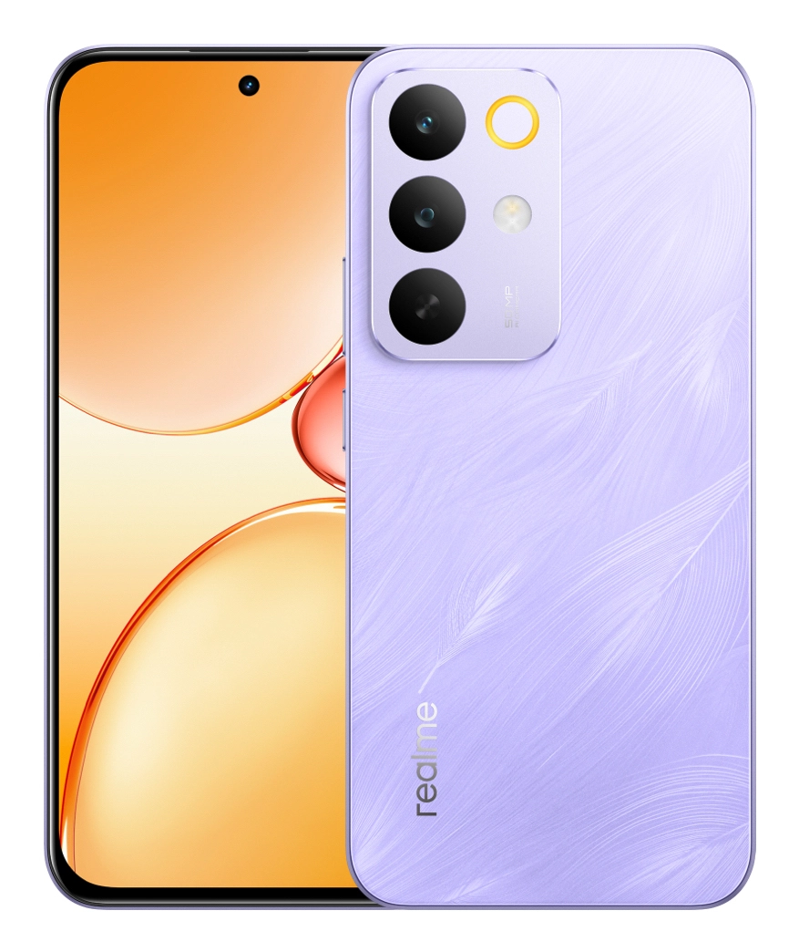 C85 - 4GB 128GB