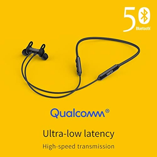 W200BTWT Wireless Headset