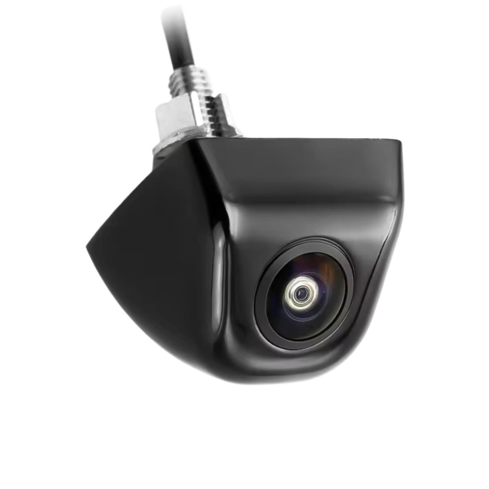 56054158AB - Night vision Wireless 1080P
