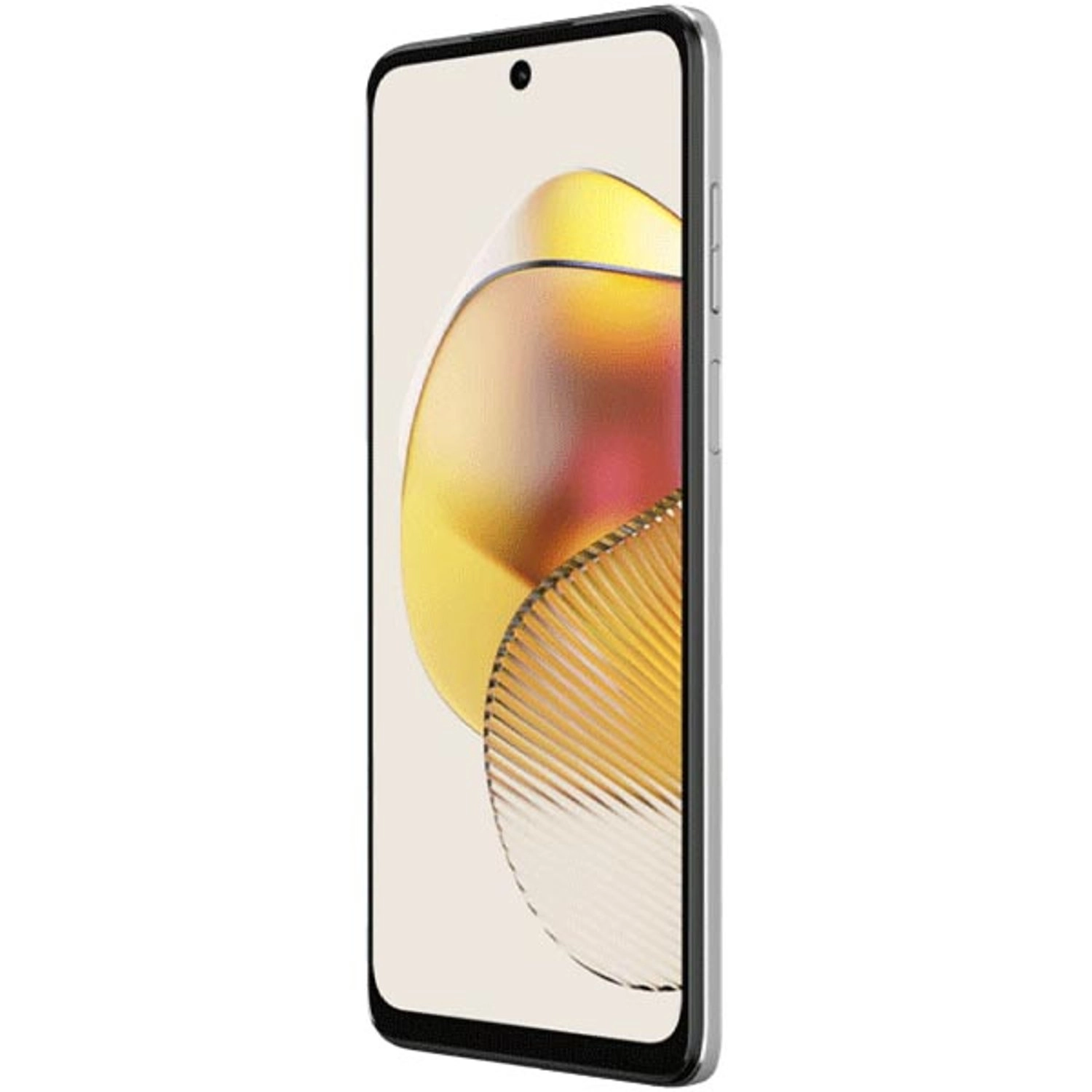 Moto G73 - 8GB 256GB