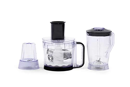 MJFP60E1 - 1.5 Liters