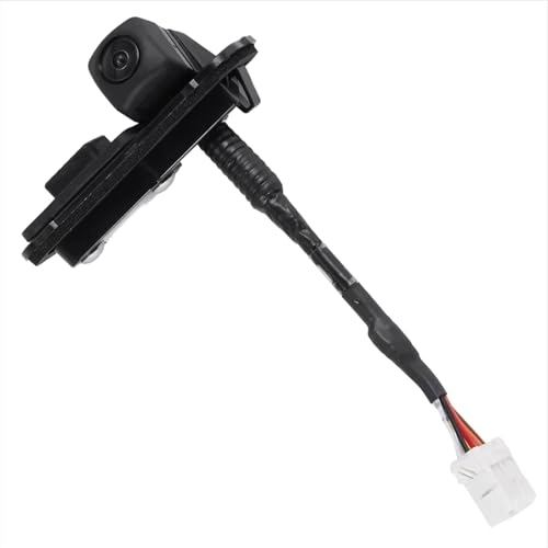 39530TX6A11 - Night vision