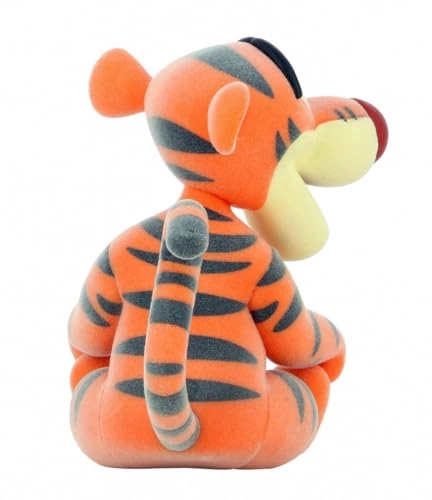 Tigger - Disney - 1 piece(s) (10 cm) (BAN16537)