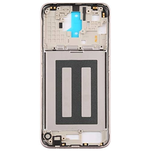 Middle Frame Bezel Plate for OPPO A11X / A9(2020)