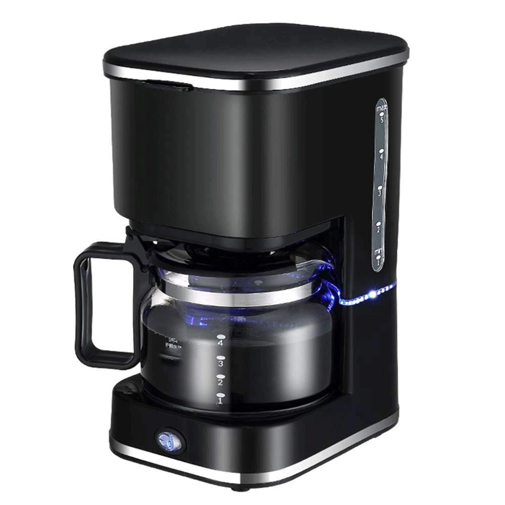 SOVORM Kitchen High-end Small Electric