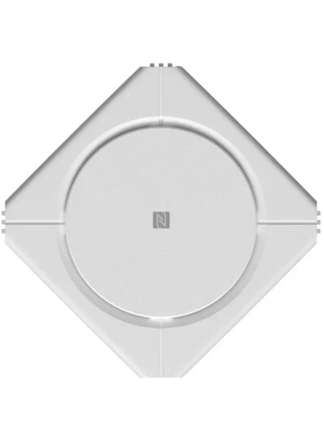 AX3000 NE - Wi-Fi 6 2-pack