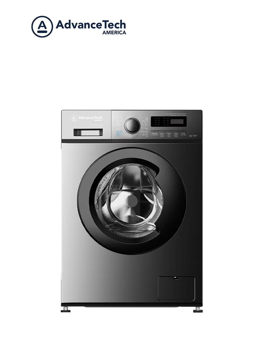 ATW80FLTUI21