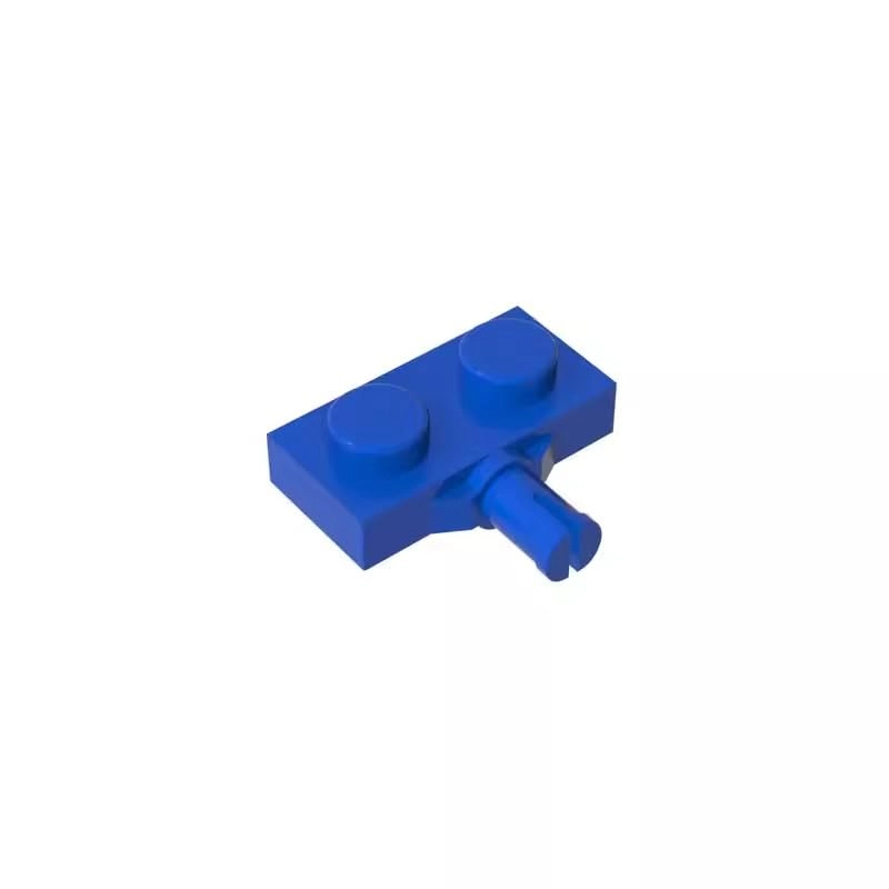 XYEIUGO GDS-1065 - 21445