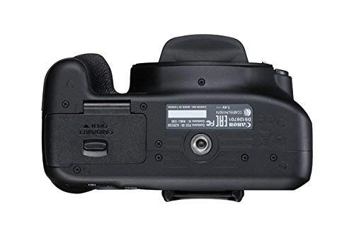 (Refurbished) EOS 4000D