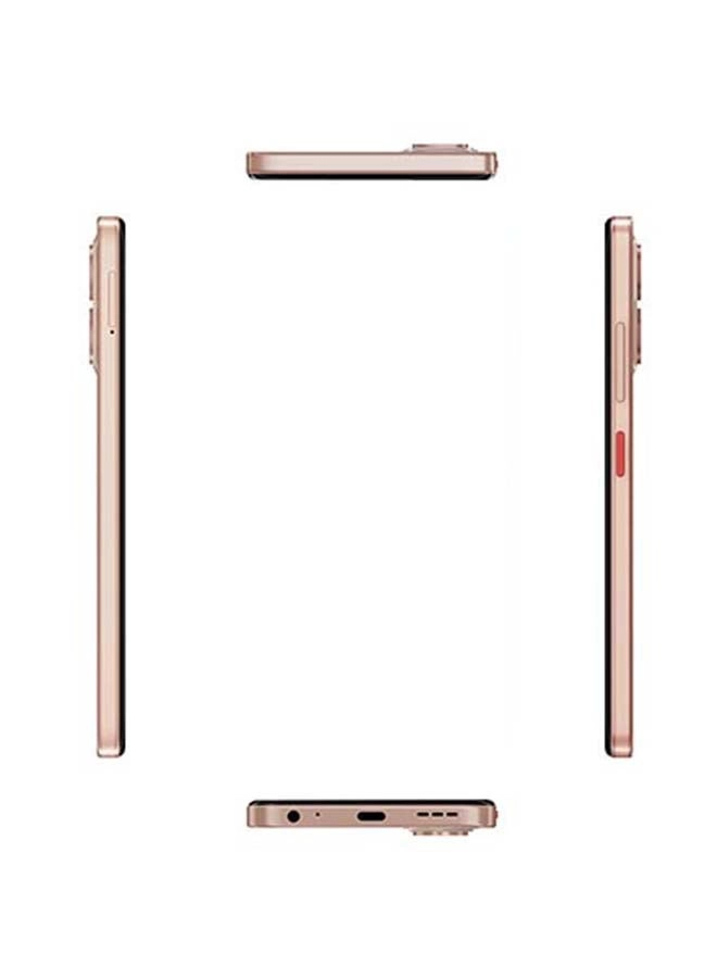 Blade A35e - 4GB 64GB