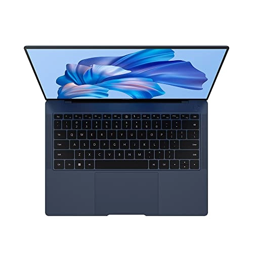 MateBook X Pro MorganF-7611T1 - 14.2'' i7-1260P 16GB DDR4 1000GB SSD